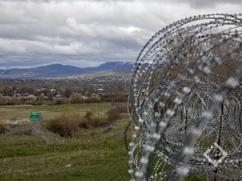 ოკუპანტების მიერ გატაცებული 28 წლის ბიჭი თავისუფალია ▶️ #GOGATV